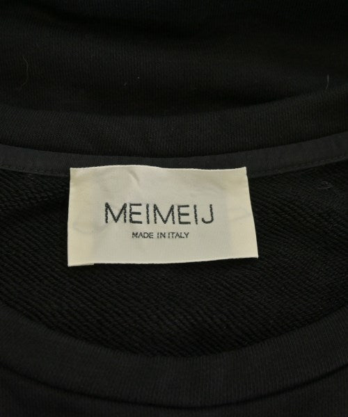 MEIMEIJ เสื้อสเวตเตอร์
