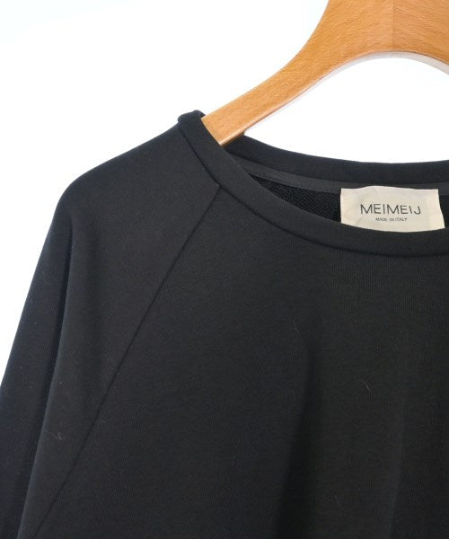 MEIMEIJ เสื้อสเวตเตอร์