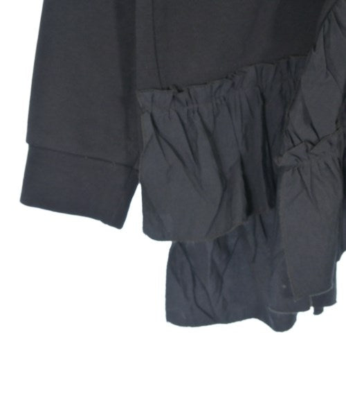 MEIMEIJ เสื้อสเวตเตอร์