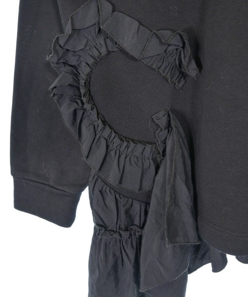 MEIMEIJ เสื้อสเวตเตอร์
