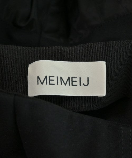 MEIMEIJ กระโปรงยาว/แม็กซี่ยาว