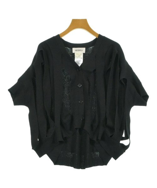 MEIMEIJ เสื้อคาร์ดิแกน