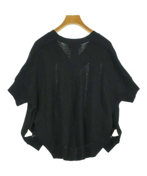 MEIMEIJ เสื้อคาร์ดิแกน