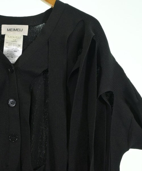 MEIMEIJ เสื้อคาร์ดิแกน