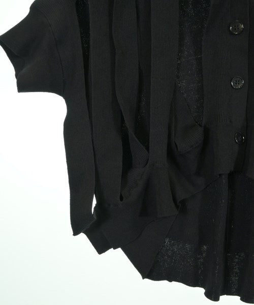 MEIMEIJ เสื้อคาร์ดิแกน