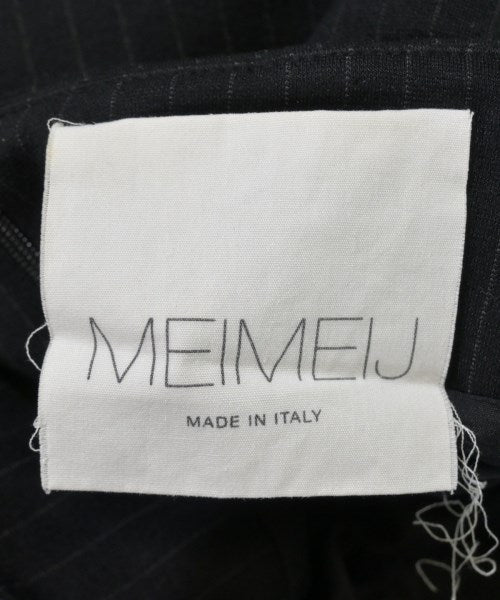 MEIMEIJ กระโปรงยาว/แม็กซี่ยาว