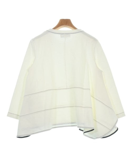 MEIMEIJ เสื้อยืด/เสื้อท็อปส์