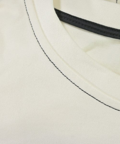 MEIMEIJ เสื้อยืด/เสื้อท็อปส์