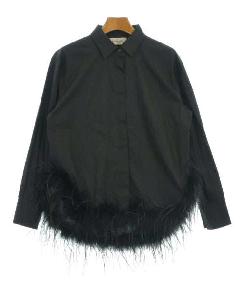 MEIMEIJ เสื้อลำลอง