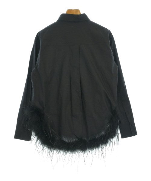 MEIMEIJ เสื้อลำลอง