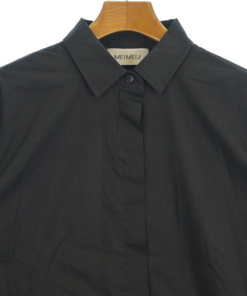 MEIMEIJ เสื้อลำลอง