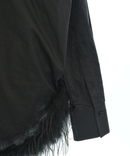 MEIMEIJ เสื้อลำลอง