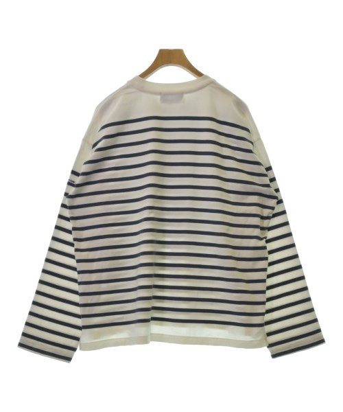 MONT KEMMEL เสื้อยืด/เสื้อท็อปส์