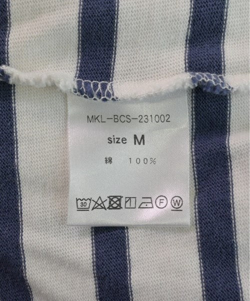 MONT KEMMEL เสื้อยืด/เสื้อท็อปส์