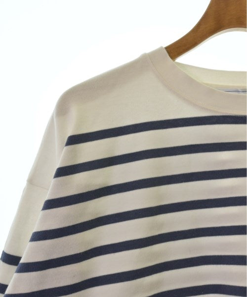 MONT KEMMEL เสื้อยืด/เสื้อท็อปส์