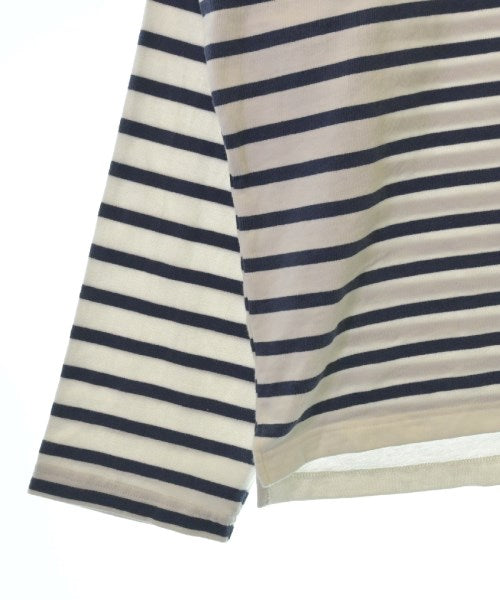 MONT KEMMEL เสื้อยืด/เสื้อท็อปส์