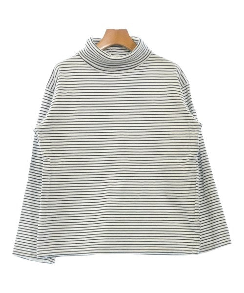 MONT KEMMEL เสื้อยืด/เสื้อท็อปส์