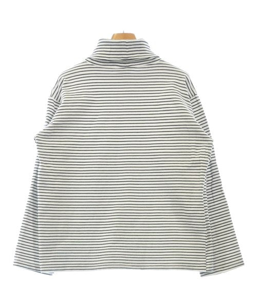 MONT KEMMEL เสื้อยืด/เสื้อท็อปส์