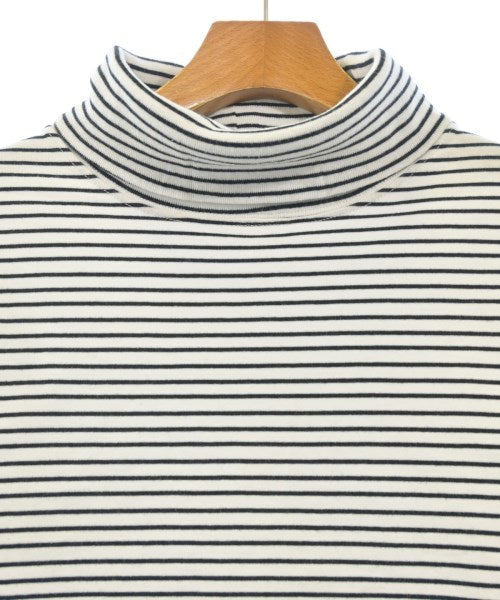 MONT KEMMEL เสื้อยืด/เสื้อท็อปส์