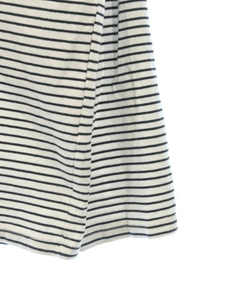 MONT KEMMEL เสื้อยืด/เสื้อท็อปส์