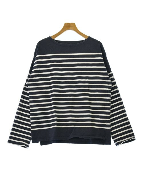 MONT KEMMEL เสื้อยืด/เสื้อท็อปส์