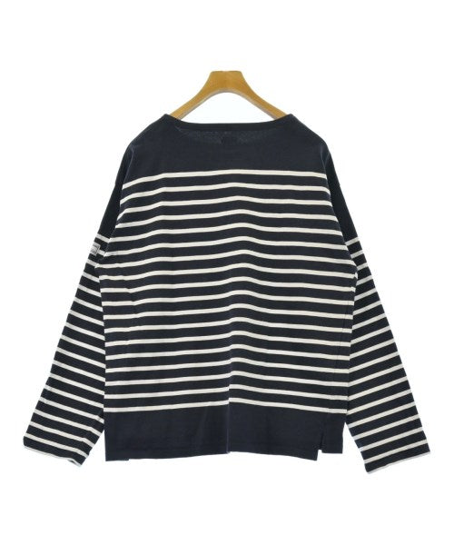 MONT KEMMEL เสื้อยืด/เสื้อท็อปส์