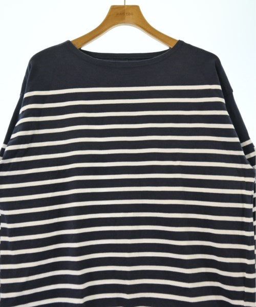 MONT KEMMEL เสื้อยืด/เสื้อท็อปส์