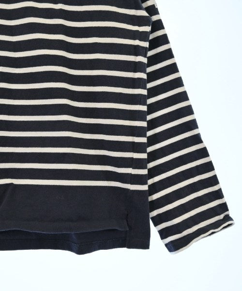 MONT KEMMEL เสื้อยืด/เสื้อท็อปส์