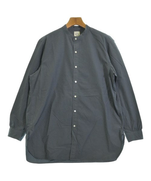 MONT KEMMEL เสื้อลำลอง