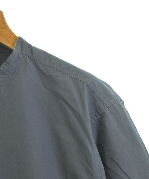 MONT KEMMEL เสื้อลำลอง