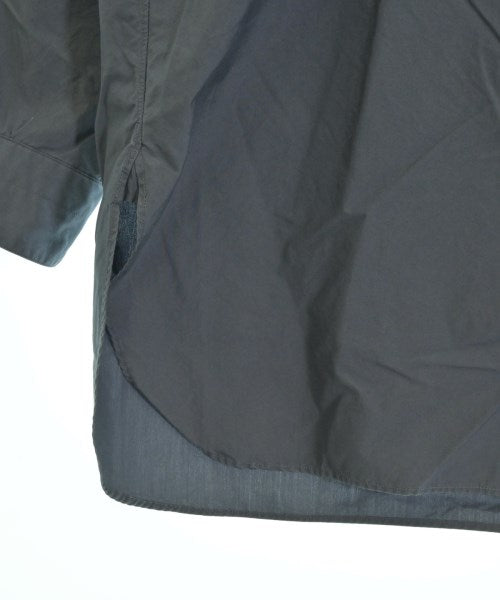 MONT KEMMEL เสื้อลำลอง