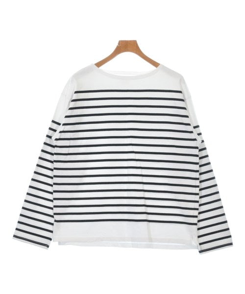 MONT KEMMEL เสื้อยืด/เสื้อท็อปส์