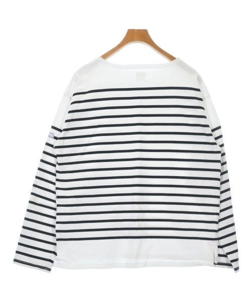 MONT KEMMEL เสื้อยืด/เสื้อท็อปส์