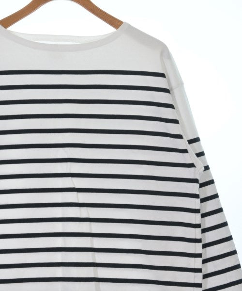 MONT KEMMEL เสื้อยืด/เสื้อท็อปส์