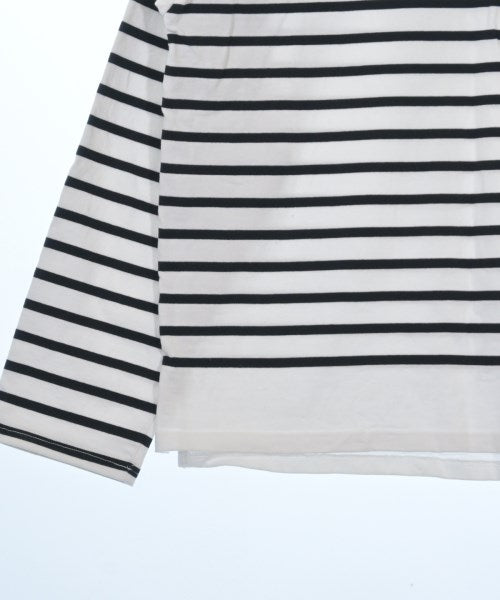 MONT KEMMEL เสื้อยืด/เสื้อท็อปส์