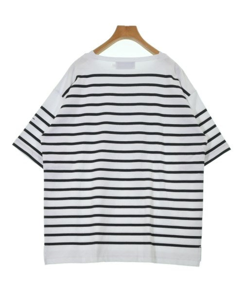 MONT KEMMEL เสื้อยืด/เสื้อท็อปส์