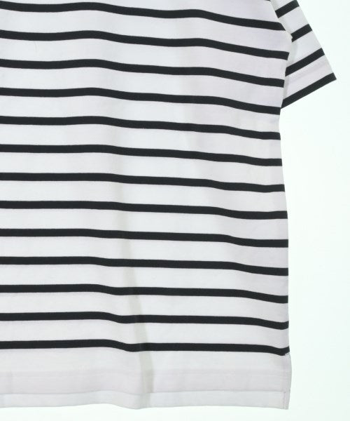 MONT KEMMEL เสื้อยืด/เสื้อท็อปส์