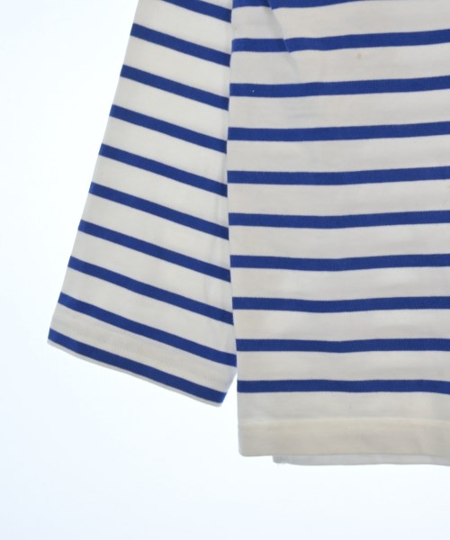 MONT KEMMEL เสื้อยืด/เสื้อท็อปส์