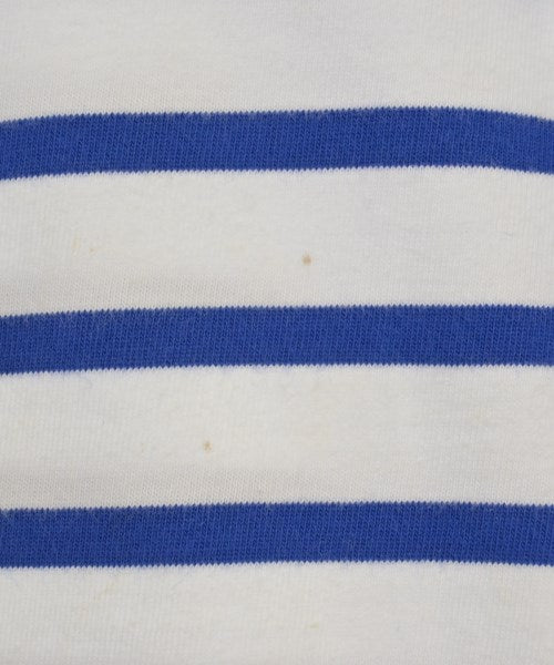 MONT KEMMEL เสื้อยืด/เสื้อท็อปส์