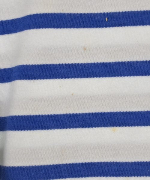 MONT KEMMEL เสื้อยืด/เสื้อท็อปส์