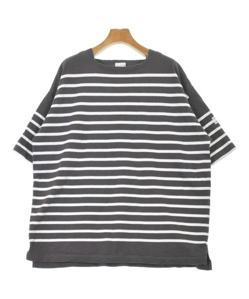 MONT KEMMEL เสื้อยืด/เสื้อท็อปส์