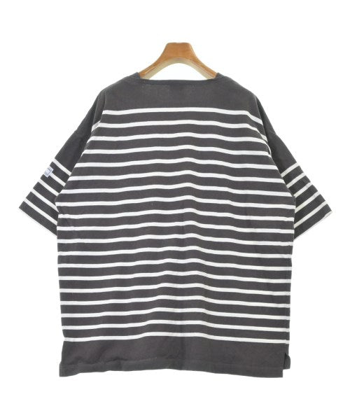 MONT KEMMEL เสื้อยืด/เสื้อท็อปส์