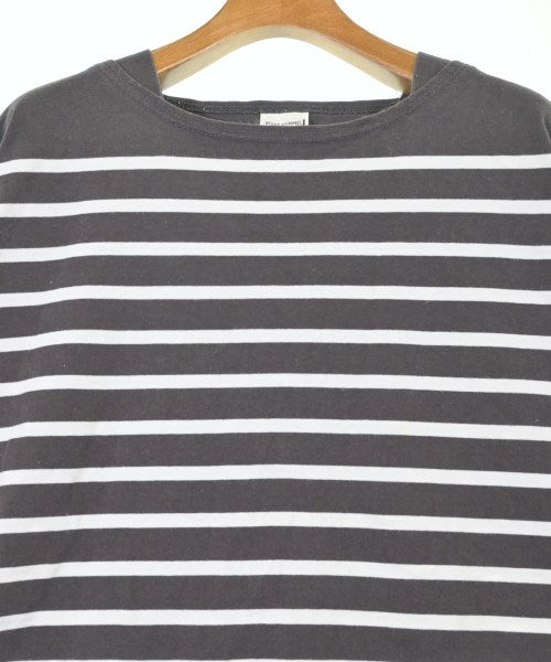 MONT KEMMEL เสื้อยืด/เสื้อท็อปส์