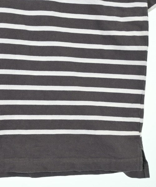 MONT KEMMEL เสื้อยืด/เสื้อท็อปส์