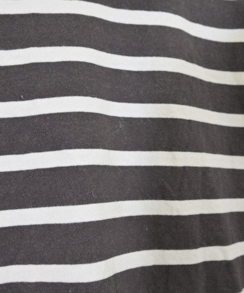 MONT KEMMEL เสื้อยืด/เสื้อท็อปส์