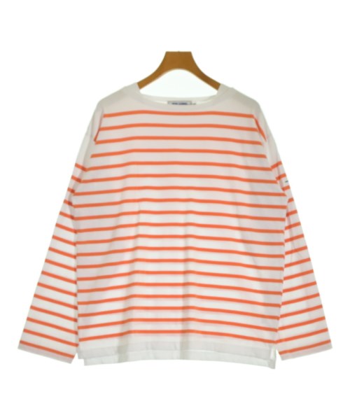 MONT KEMMEL เสื้อยืด/เสื้อท็อปส์