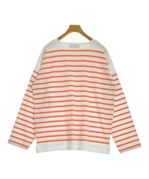 MONT KEMMEL เสื้อยืด/เสื้อท็อปส์