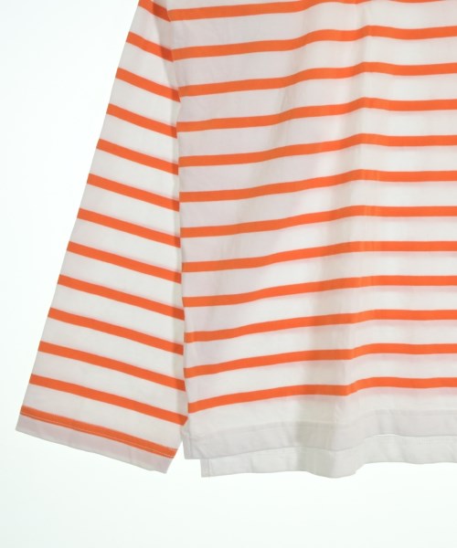 MONT KEMMEL เสื้อยืด/เสื้อท็อปส์
