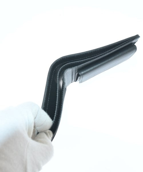 Neu interesse กระเป๋าสตางค์/กระเป๋าใส่เหรียญ