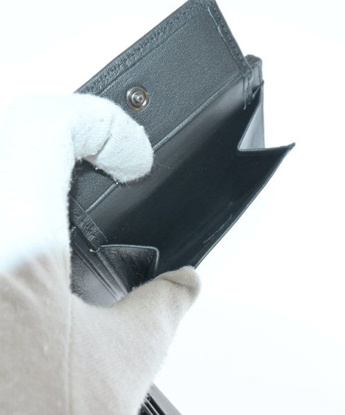 Neu interesse กระเป๋าสตางค์/กระเป๋าใส่เหรียญ